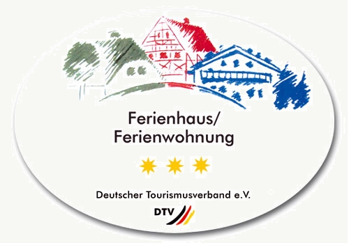 dtv_logo_angepasst.jpg